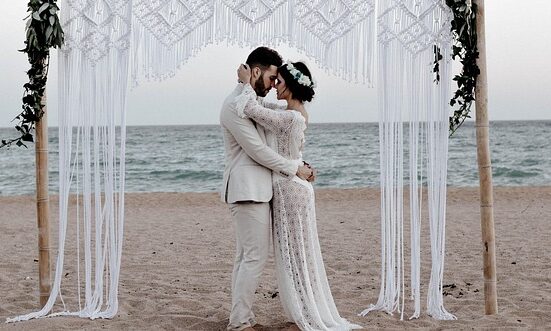marriage, couple, wedding, love, family, romantic, romance, relationship, happy, together, grooms, husband, wife, wedding, wedding, wedding, wedding, wedding, family